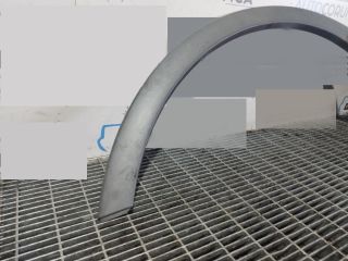 bontott FORD KUGA Bal első Sárvédő Szélesítő