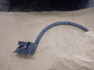 bontott FORD KUGA Bal első Sárvédő Szélesítő