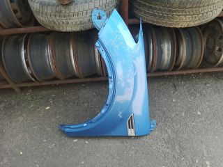 bontott FORD KUGA Bal első Sárvédő