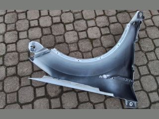 bontott FORD KUGA Bal első Sárvédő