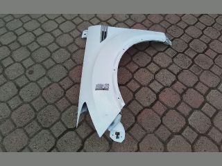 bontott FORD KUGA Bal első Sárvédő