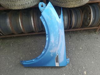 bontott FORD KUGA Bal első Sárvédő