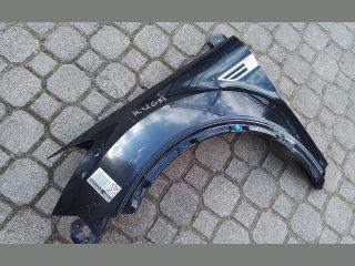 bontott FORD KUGA Bal első Sárvédő
