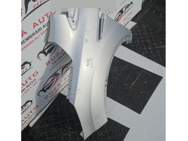 bontott FORD KUGA Bal első Sárvédő