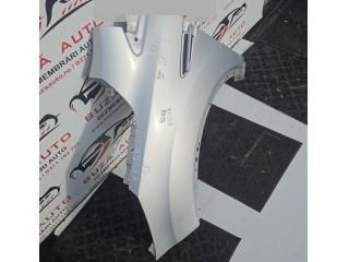 bontott FORD KUGA Bal első Sárvédő