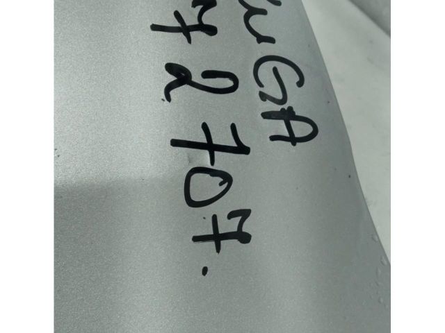 bontott FORD KUGA Bal első Sárvédő