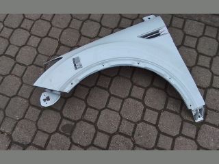 bontott FORD KUGA Bal első Sárvédő