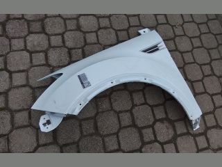 bontott FORD KUGA Bal első Sárvédő