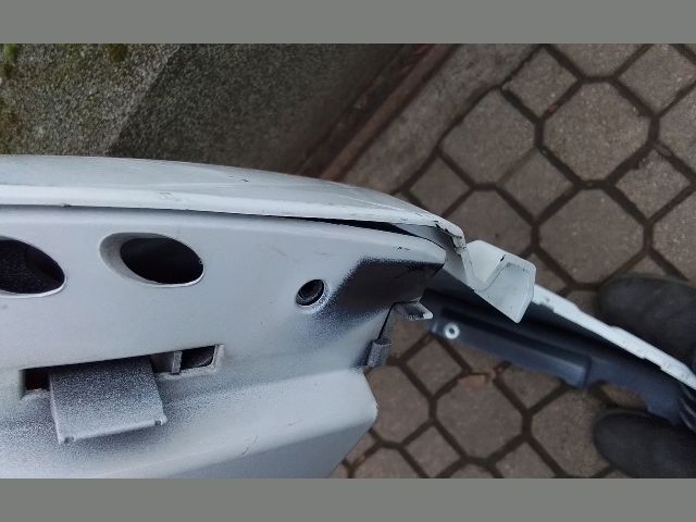 bontott FORD KUGA Bal első Sárvédő