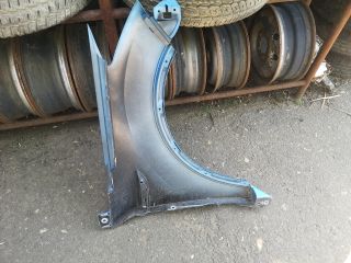 bontott FORD KUGA Bal első Sárvédő