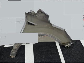 bontott FORD KUGA Bal első Sárvédő