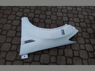 bontott FORD KUGA Bal első Sárvédő