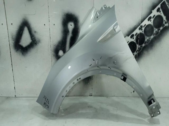 bontott FORD KUGA Bal első Sárvédő