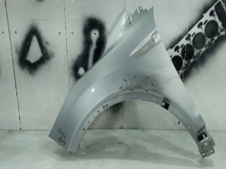 bontott FORD KUGA Bal első Sárvédő