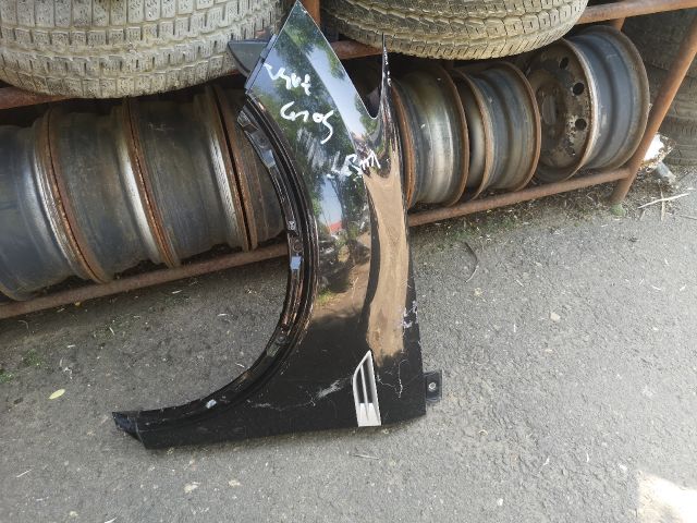 bontott FORD KUGA Bal első Sárvédő