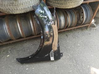 bontott FORD KUGA Bal első Sárvédő