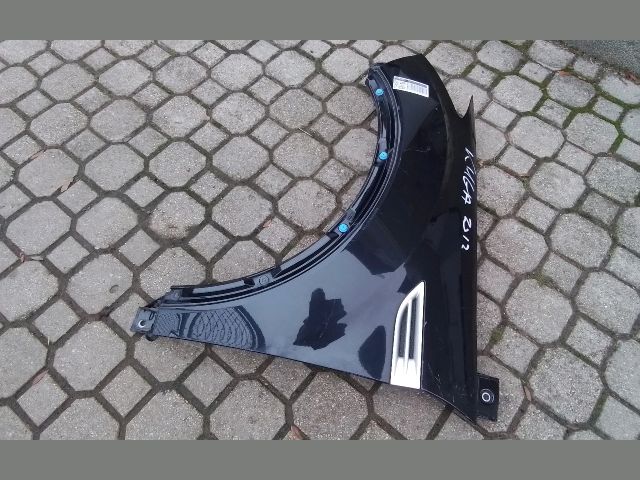 bontott FORD KUGA Bal első Sárvédő