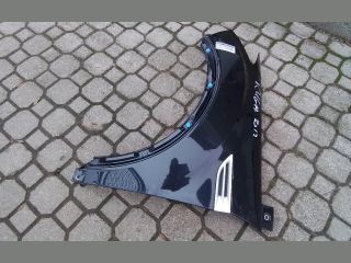 bontott FORD KUGA Bal első Sárvédő