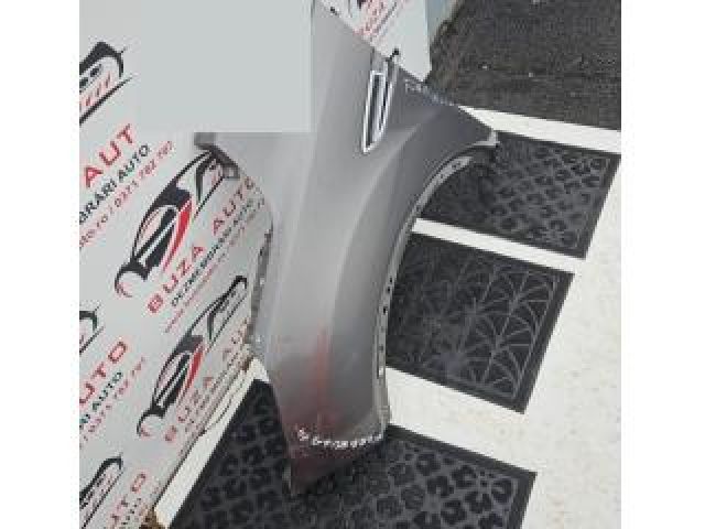 bontott FORD KUGA Bal első Sárvédő