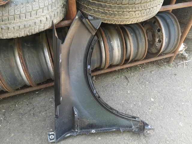 bontott FORD KUGA Bal első Sárvédő