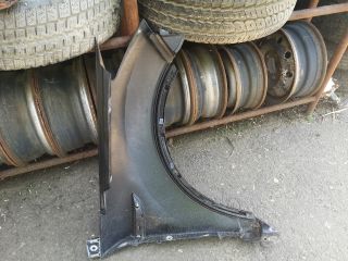 bontott FORD KUGA Bal első Sárvédő