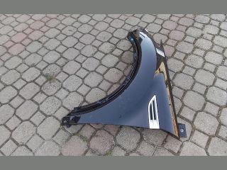 bontott FORD KUGA Bal első Sárvédő