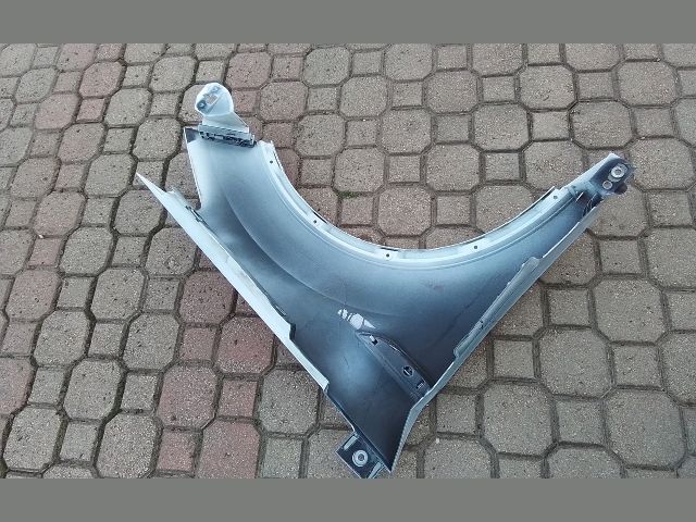 bontott FORD KUGA Bal első Sárvédő