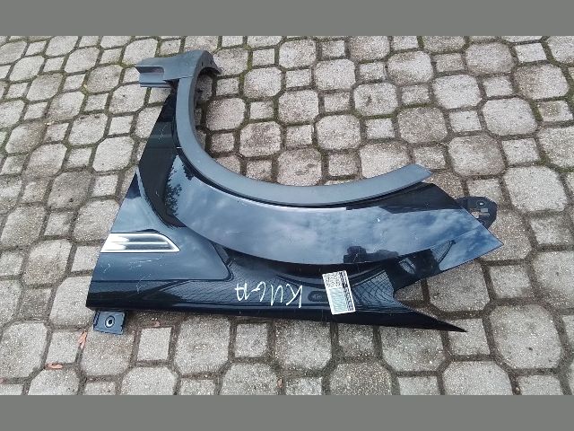 bontott FORD KUGA Bal első Sárvédő