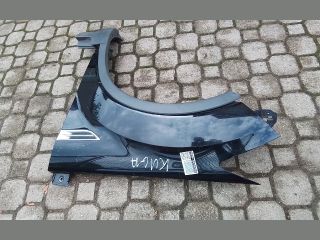 bontott FORD KUGA Bal első Sárvédő