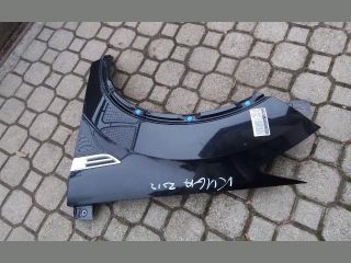 bontott FORD KUGA Bal első Sárvédő