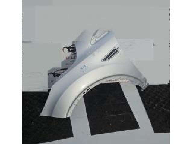 bontott FORD KUGA Bal első Sárvédő