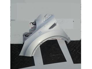 bontott FORD KUGA Bal első Sárvédő