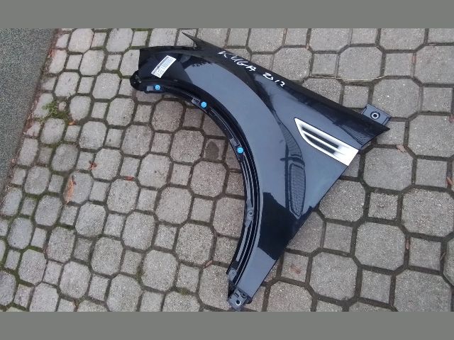 bontott FORD KUGA Bal első Sárvédő