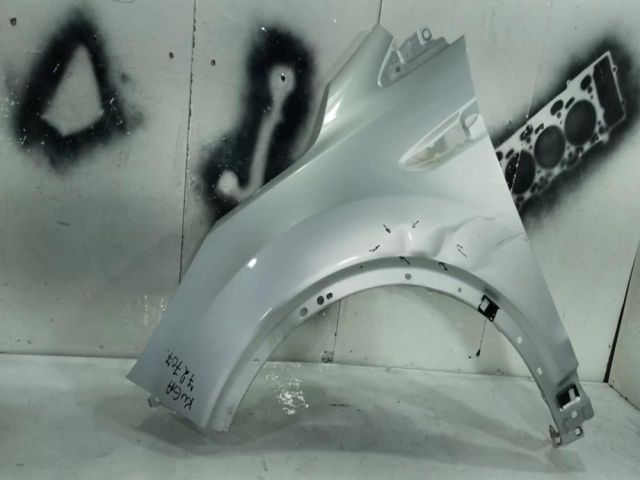 bontott FORD KUGA Bal első Sárvédő