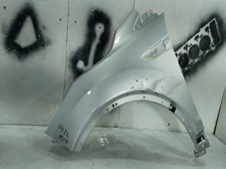 bontott FORD KUGA Bal első Sárvédő