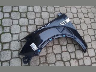 bontott FORD KUGA Bal első Sárvédő