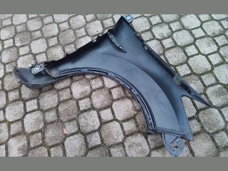 bontott FORD KUGA Bal első Sárvédő