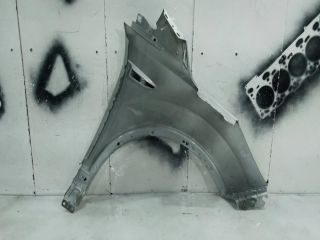 bontott FORD KUGA Bal első Sárvédő