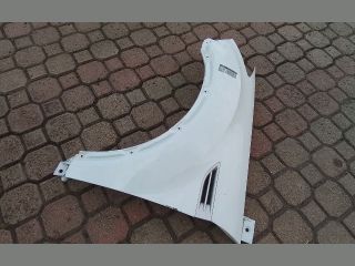 bontott FORD KUGA Bal első Sárvédő