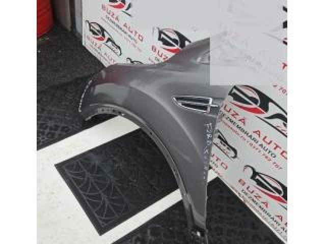 bontott FORD KUGA Bal első Sárvédő