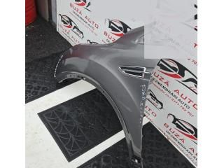 bontott FORD KUGA Bal első Sárvédő