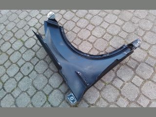 bontott FORD KUGA Bal első Sárvédő