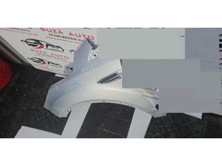 bontott FORD KUGA Bal első Sárvédő