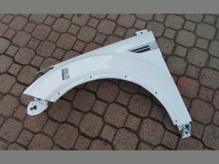 bontott FORD KUGA Bal első Sárvédő