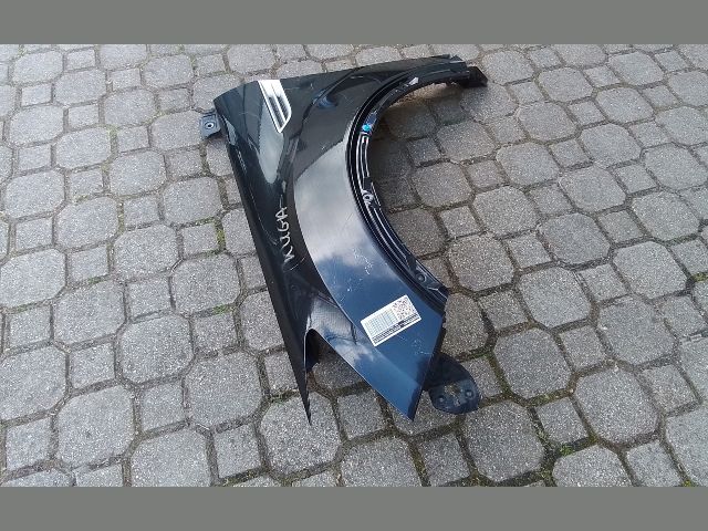 bontott FORD KUGA Bal első Sárvédő