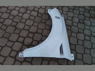 bontott FORD KUGA Bal első Sárvédő