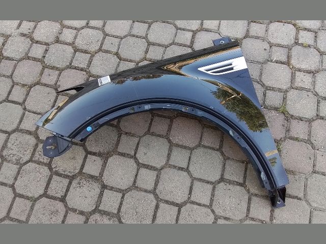 bontott FORD KUGA Bal első Sárvédő