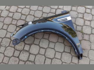 bontott FORD KUGA Bal első Sárvédő