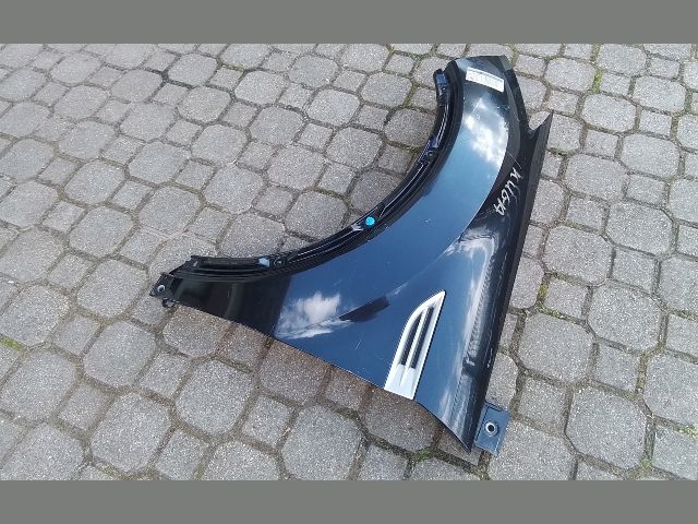 bontott FORD KUGA Bal első Sárvédő