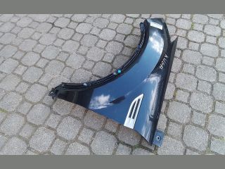 bontott FORD KUGA Bal első Sárvédő